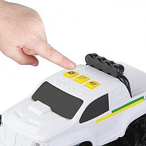 Masina jucarie TOMY Camionul(T46747)