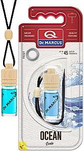 Odorizant de masina Dr.Marcus Ecolo Ocean