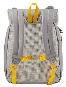 Rucsac Samsonite Happy Sammies Eco (132079/8734)