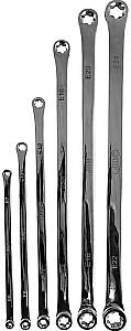 Set de chei JBM 6 buc. 52912
