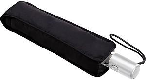 Umbrela Samsonite Alu Drop S (108965/1041)