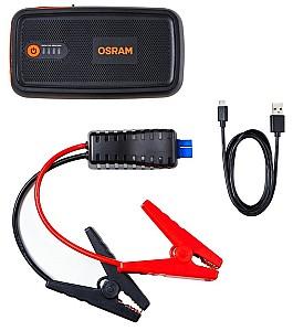 Starter auto Osram Battery start 300 (OBSL300)