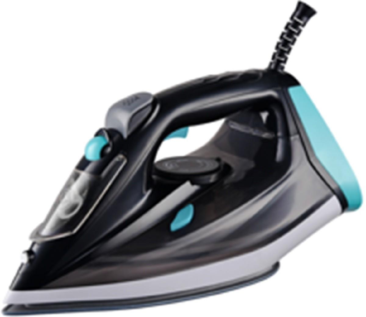 Fier de calcat VLM FE 02