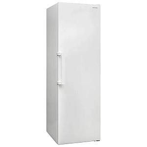 Frigider Sharp SJLC11CTXWFEU