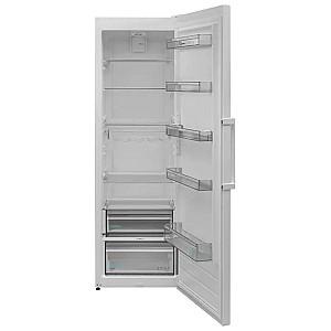 Frigider Sharp SJLC11CTXWFEU