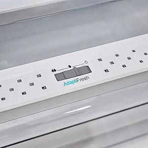 Frigider Sharp SJLC11CTXWFEU