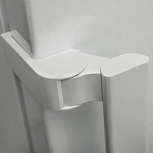 Frigider Sharp SJLC11CTXWFEU