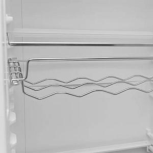 Frigider Sharp SJLC11CTXWFEU