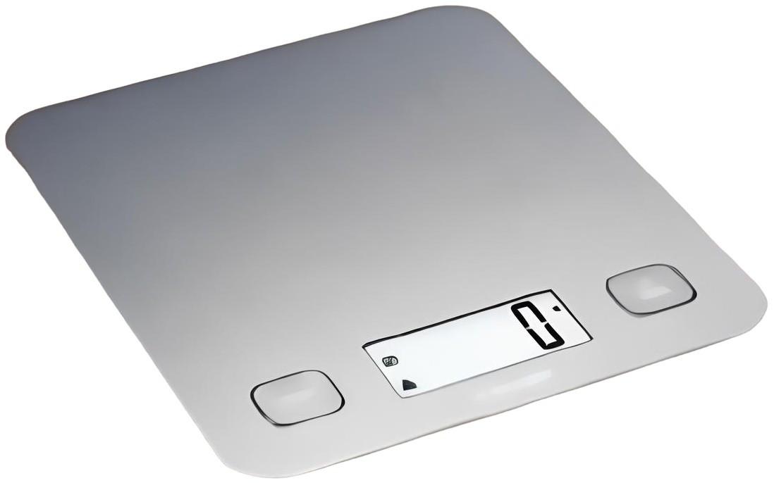 Cantar de bucatarie Camry EK8810H