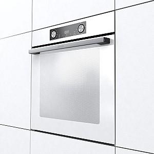 Cuptor electric incorporabil Gorenje BOS6737E06WG