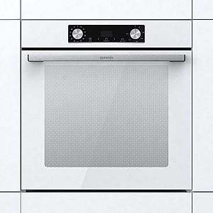 Cuptor electric incorporabil Gorenje BOS6737E06WG