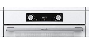 Cuptor electric incorporabil Gorenje BOS6737E06WG