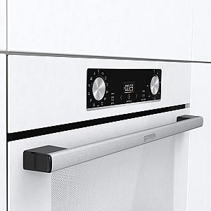 Cuptor electric incorporabil Gorenje BOS6737E06WG