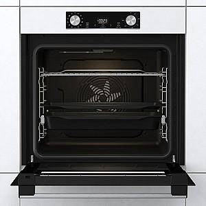 Cuptor electric incorporabil Gorenje BOS6737E06WG