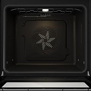 Cuptor electric incorporabil Gorenje BOS6737E06WG