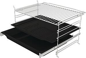 Cuptor electric incorporabil Gorenje BOS6737E06WG