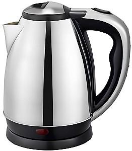 Fierbator electric de apa VLM ZY 8002