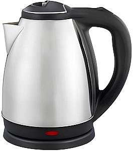 Fierbator electric de apa VLM ZY 8004