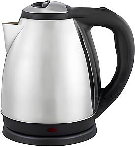 Fierbator electric de apa VLM ZY 8007