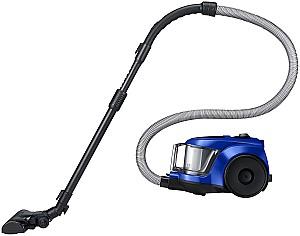 Aspirator Samsung VCC45W0S36