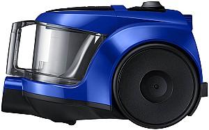 Aspirator Samsung VCC45W0S36