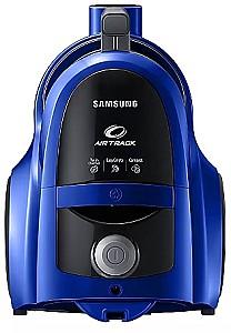 Aspirator Samsung VCC45W0S36