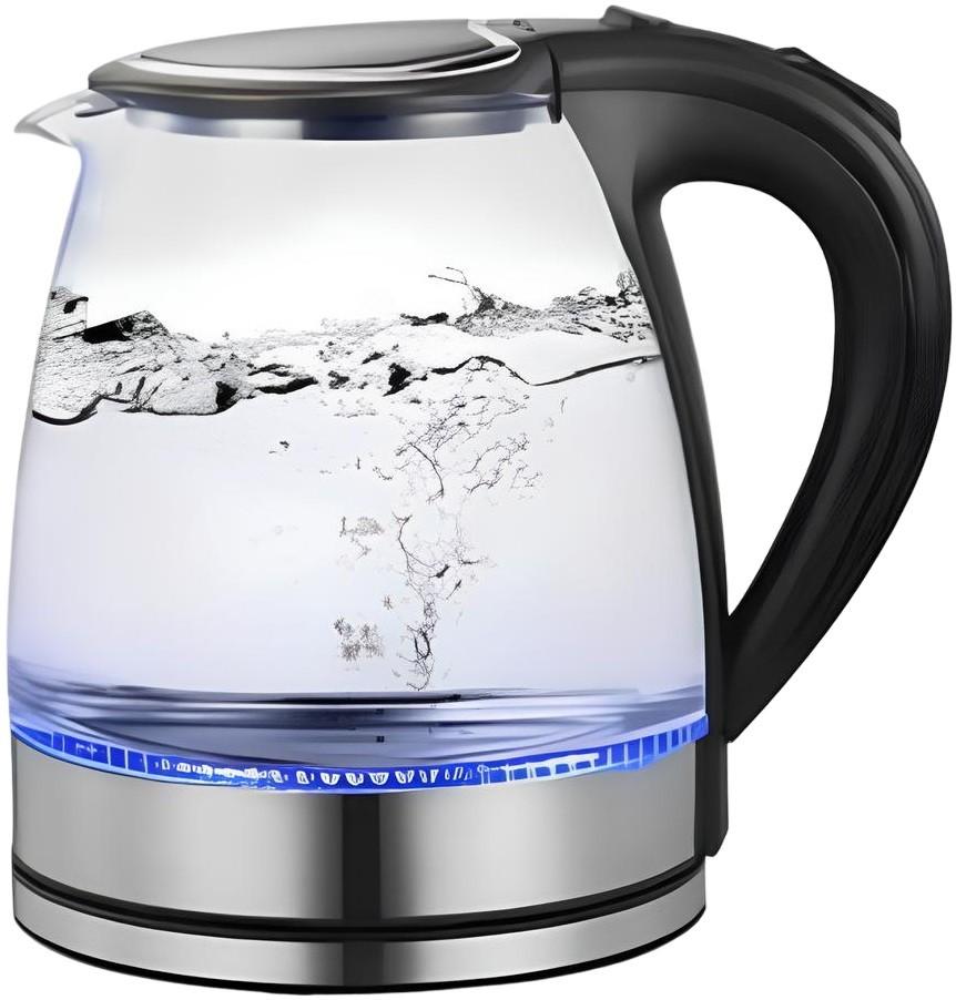 Fierbator electric de apa VLM ZY 304