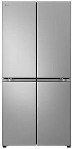 Frigider LG GMB860PYDE