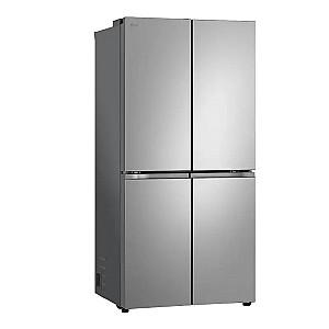 Frigider LG GMB860PYDE