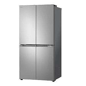 Frigider LG GMB860PYDE
