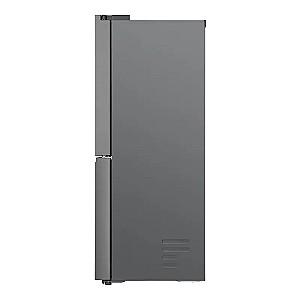 Frigider LG GMB860PYDE
