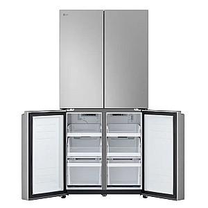 Frigider LG GMB860PYDE