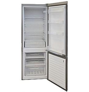 Frigider SNAIGE RF26SM-PTMP2EO