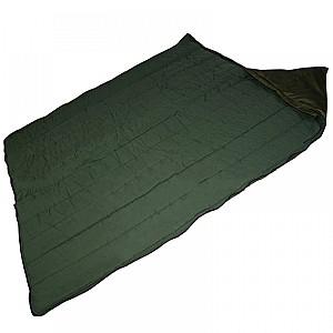 Sac de dormit Yaroslav М595/1