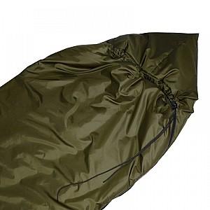 Sac de dormit Yaroslav М595/1