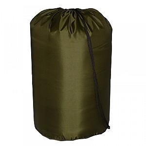 Sac de dormit Yaroslav М595/1