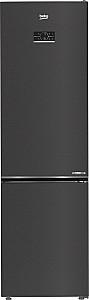 Frigider BEKO B5RCNA405LXBR