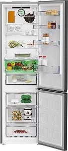 Frigider BEKO B5RCNA405LXBR