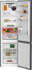 Frigider BEKO B5RCNA405LXBR