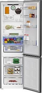 Frigider BEKO B5RCNA405LXBR