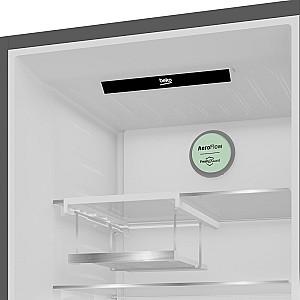 Frigider BEKO B5RCNA405LXBR