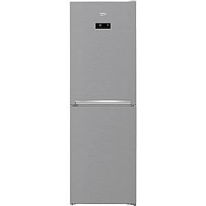 Frigider BEKO RCNA386E40ZXBN