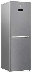 Frigider BEKO RCNA386E40ZXBN