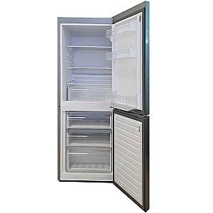 Frigider SNAIGE RF 23SM-PTMP2EO