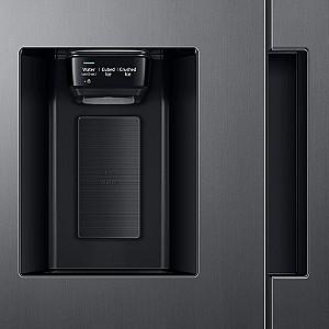 Frigider Samsung RS67A8510S9/UA