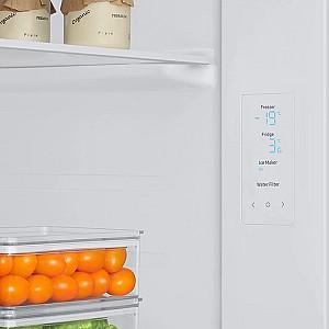 Frigider Samsung RS67A8510S9/UA
