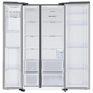 Frigider Samsung RS67A8510S9/UA