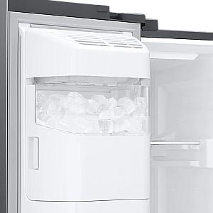 Frigider Samsung RS67A8510S9/UA