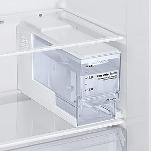 Frigider Samsung RS67A8510S9/UA