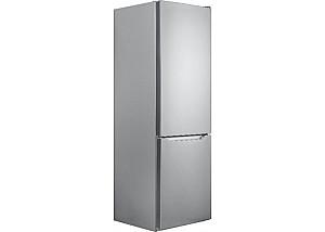 Frigider Hanseatic HKGK18860EI